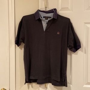 Tommy Hilfiger polo- Men’s casual